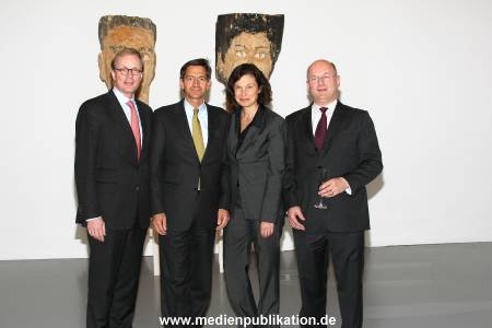 Balkenhol 13112008 001