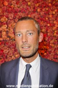 Dior 19092012 024