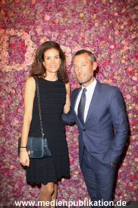 Dior 19092012 026