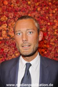 Dior 19092012 131