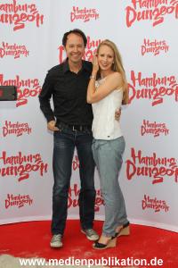 13 Jahre Dungeon 13062013 031