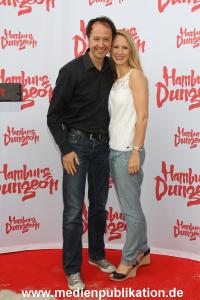 13 Jahre Dungeon 13062013 032