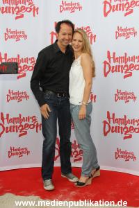 13 Jahre Dungeon 13062013 033