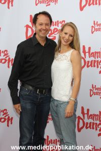 13 Jahre Dungeon 13062013 034