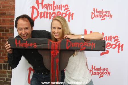 13 Jahre Dungeon 13062013 038