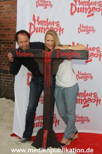 13 Jahre Dungeon 13062013 040