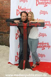 13 Jahre Dungeon 13062013 042