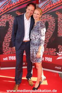 25 Jahre Schmidts 08082013 113