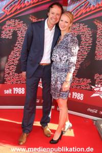 25 Jahre Schmidts 08082013 116