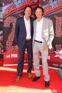 25 Jahre Schmidts 08082013 125