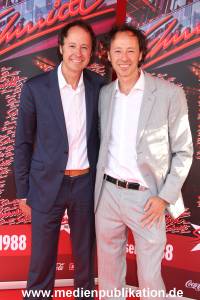 25 Jahre Schmidts 08082013 127