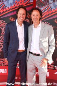 25 Jahre Schmidts 08082013 129