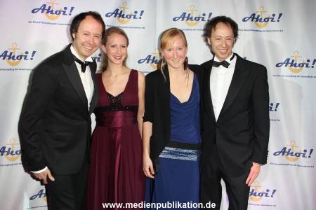 Ahoi 2013 12012013 150