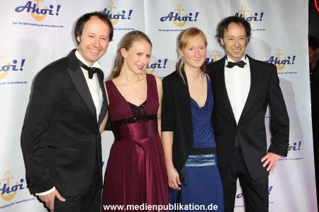 Ahoi 2013 12012013 156