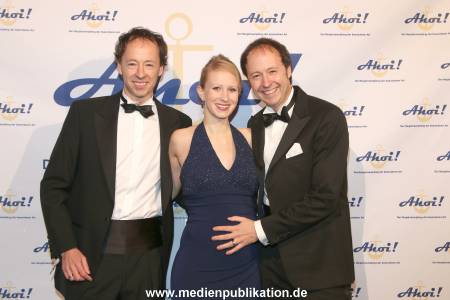 Ahoi 2014 11012014 105