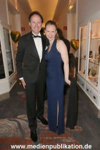 BlauerBall 11042015 223
