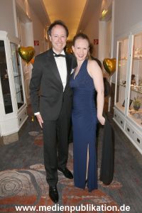 BlauerBall 11042015 226