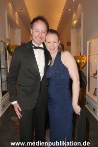 BlauerBall 11042015 233