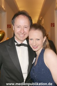BlauerBall 11042015 240