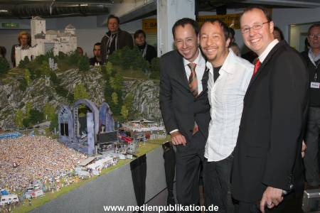 Bobo Wunderland 12112007 047