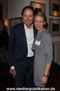 Club der Optimisten 10112012 041
