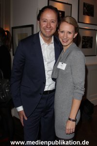 Club der Optimisten 10112012 046