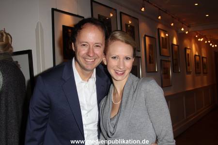 Club der Optimisten 10112012 052