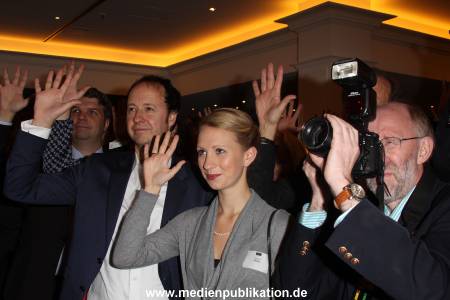 Club der Optimisten 10112012 161