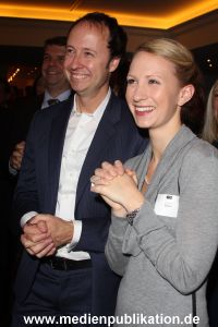Club der Optimisten 10112012 167