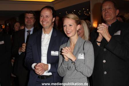 Club der Optimisten 10112012 168