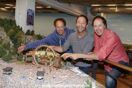 DJ Bobo 15112018 053