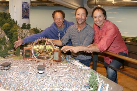 DJ Bobo 15112018 059