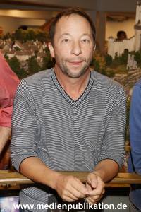 DJ Bobo 15112018 060