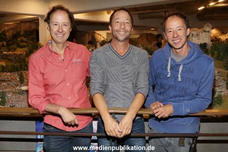 DJ Bobo 15112018 063