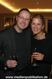 Event Prominent 01112009 391