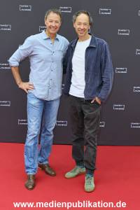 FilmfestHH Wonderland 01102023 046