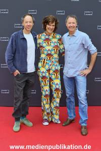 FilmfestHH Wonderland 01102023 070