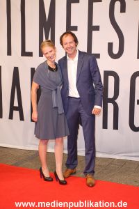 Filmfest 27092012 051