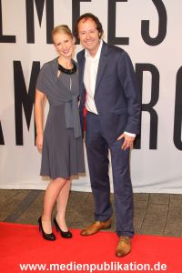 Filmfest 27092012 205