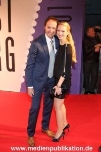 Filmfest Eroeffnung 26092013 149