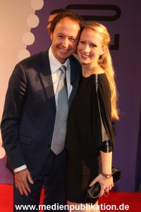 Filmfest Eroeffnung 26092013 152
