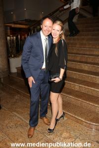 Filmfest Party 26092013 060