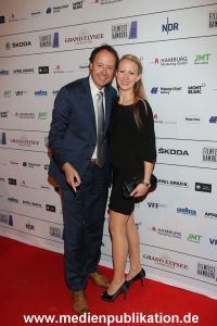 Filmfest Party 26092013 070