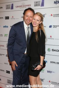 Filmfest Party 26092013 073