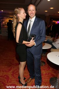 Filmfest Party 26092013 249