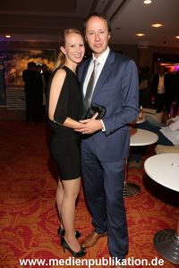 Filmfest Party 26092013 250