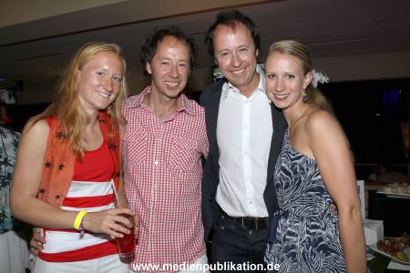 Hamburger Sommerfest 04082012 090