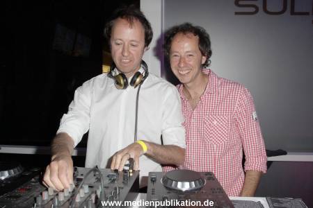 Hamburger Sommerfest 04082012 111