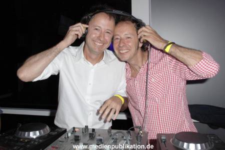 Hamburger Sommerfest 04082012 113