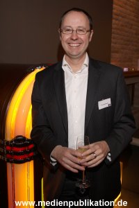 Hanse Rendevouz 26012010 018